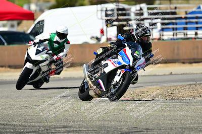 media/Apr-12-2025-TrackXperience (Sat) [[06d2a48708]]/Level 1/Session 2 (Turn 14 and Grid)/